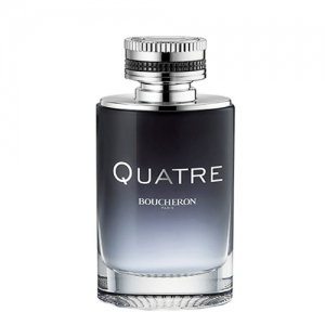 Boucheron-Quatre-Absolu-De-Nuit-For-Men-100ml-Eau-de-Parfum